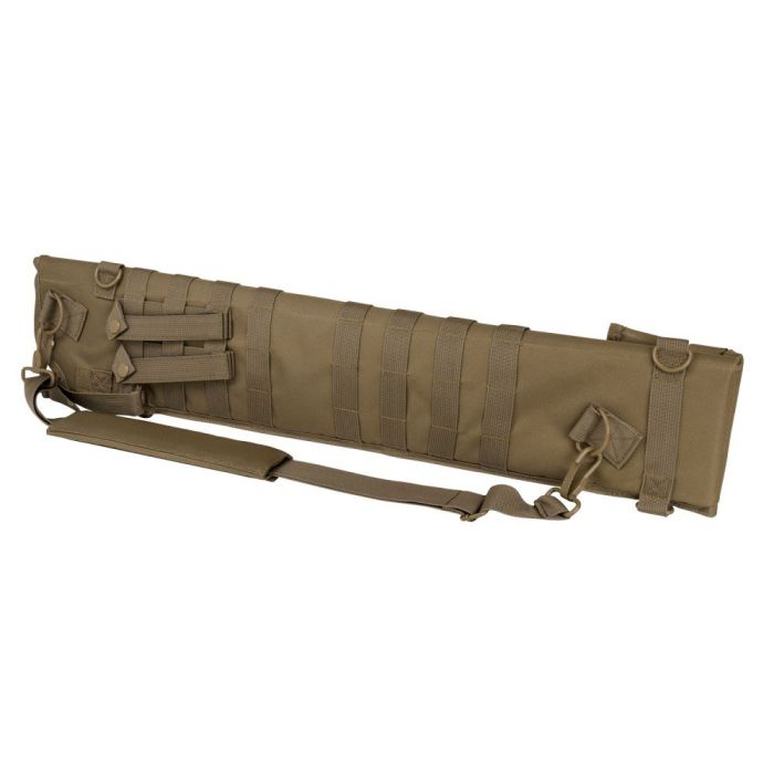 Shotgun Scabbard | NCS-CVSCB2917