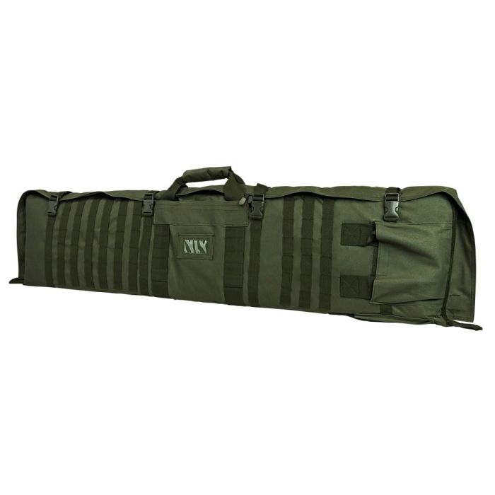 Rifle Case/Shooting Mat | NCS-CVSM2913