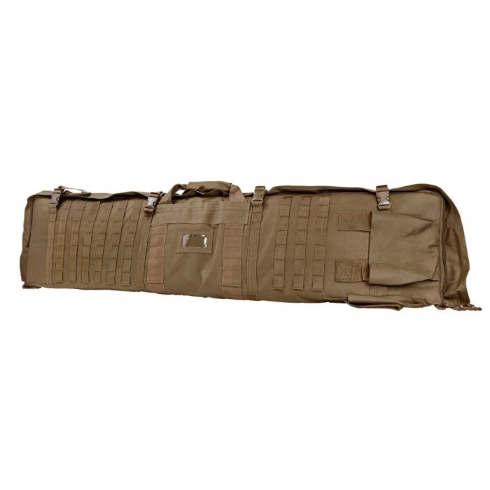 Rifle Case/Shooting Mat | NCS-CVSM2913