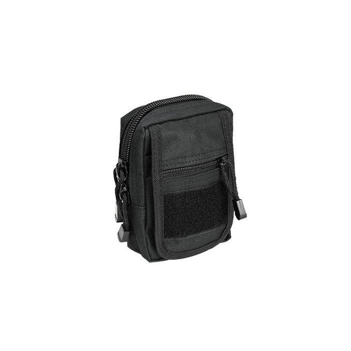 Small Utility Pouch | NCS-CVSUP2934