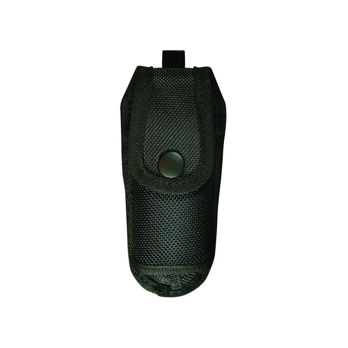 Tool Holster Stretch