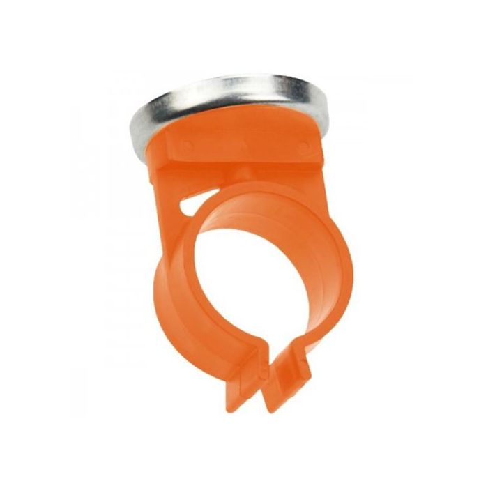 Magnetic Clip - 1000/1100 & 1200 Series LED Lights | NS-1200-MAGNET
