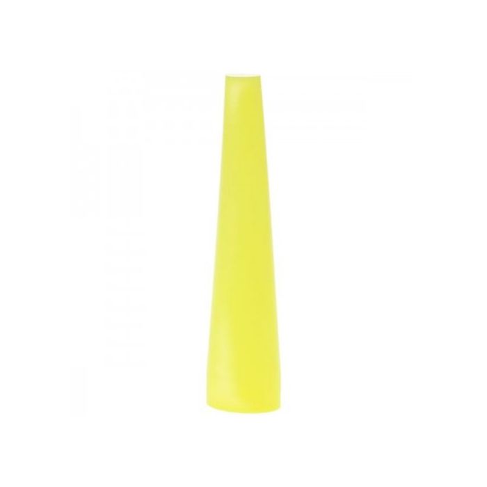 Safety Cone | NS-1260-CONE