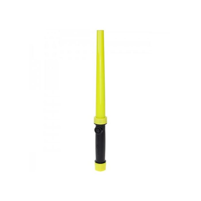 LED Traffic Wand | NS-NSP-LEDTrafficWand