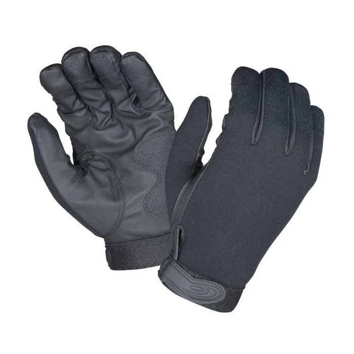 Specialist Police Duty Gloves | NS430