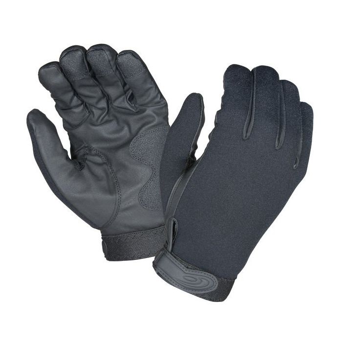 Specialist Police Duty Gloves
