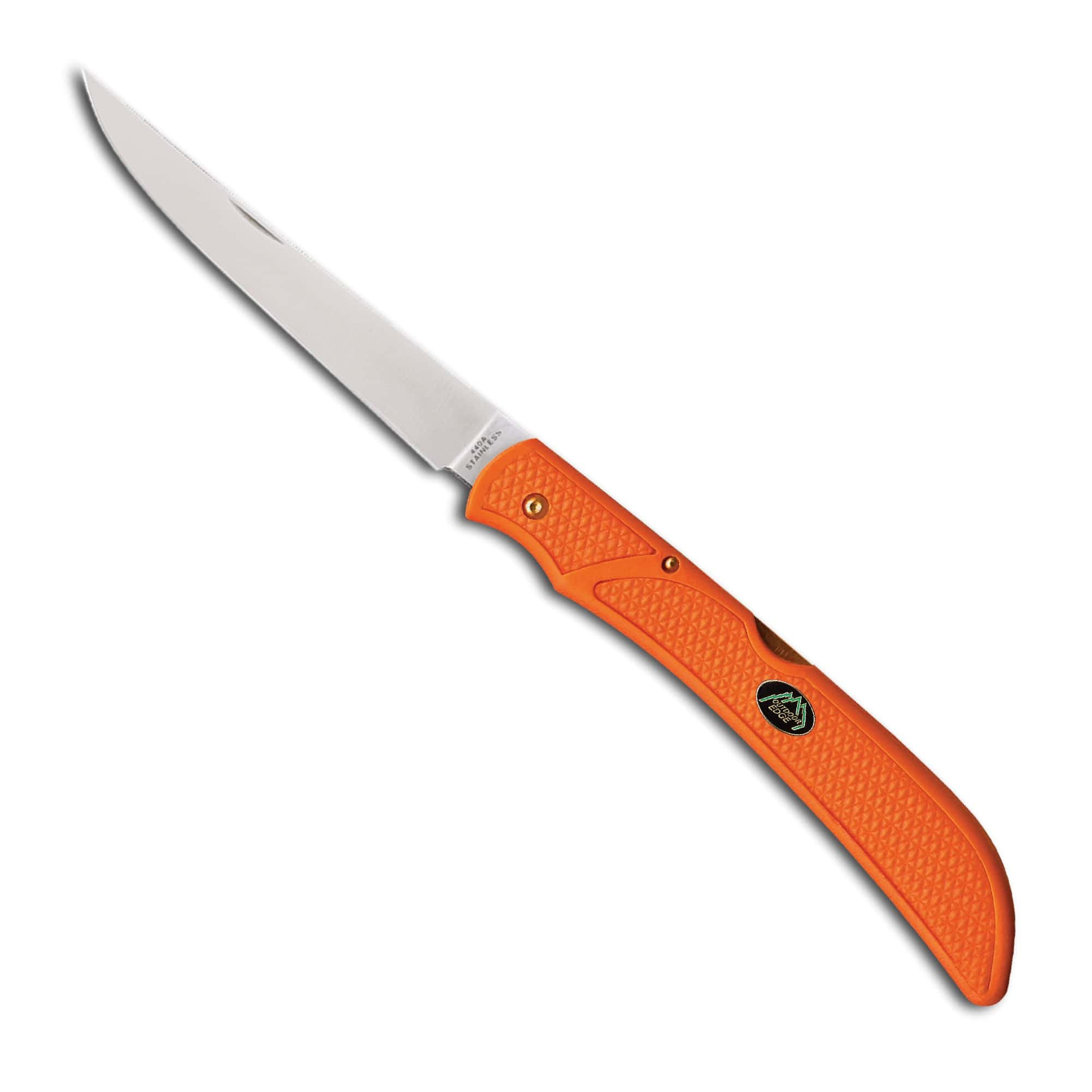 FIELD-BONE (Orange) | OE-FBB-2