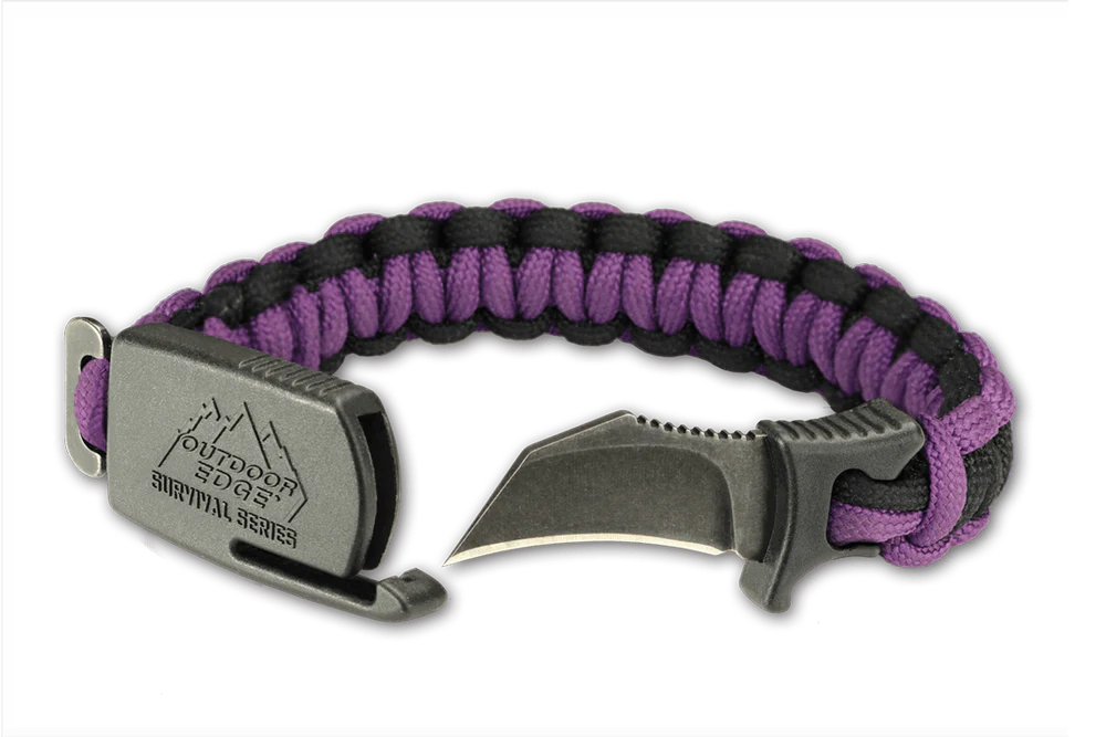 ParaClaw | OE-PCP-75C