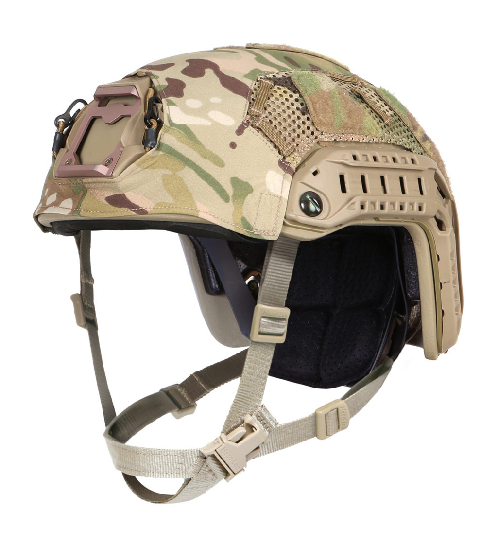 FAST SF Helmet Cover | OPC-FASTSFHCHELMCOVER