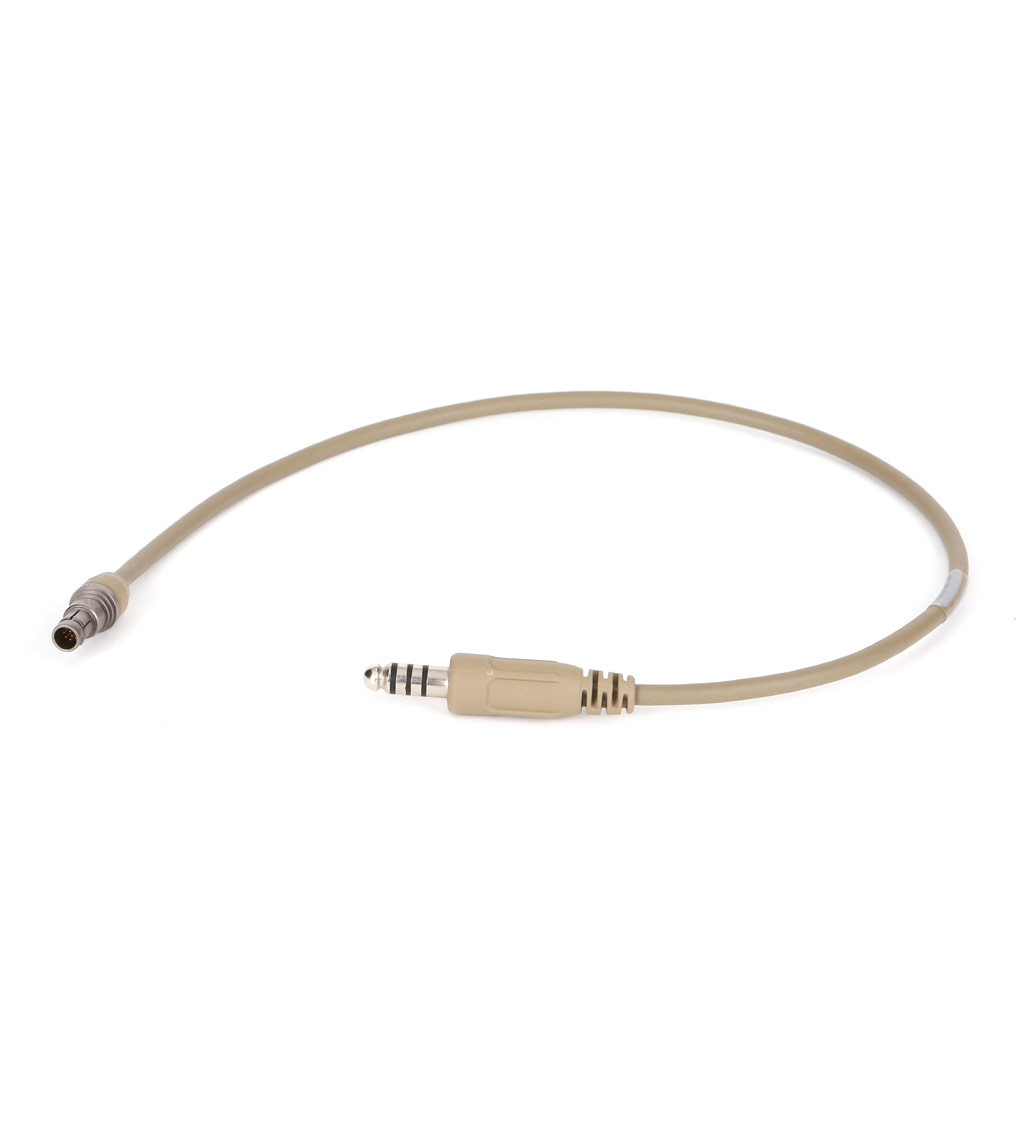 AMP U174 Downlead Cable | OPC-AMPU174DOWNLEADCABLE