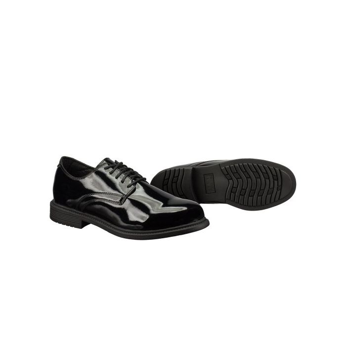 Dress Oxford | OS-11800