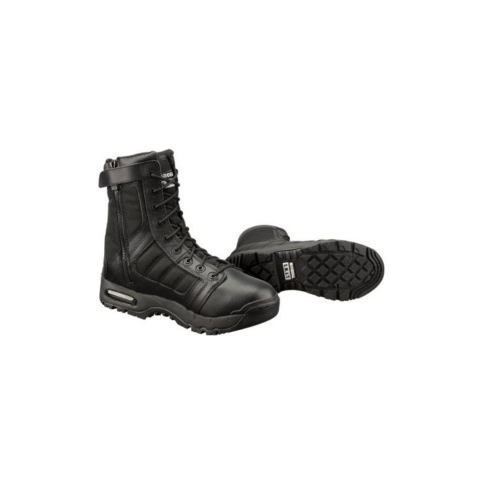 Metro Air 9 Side-Zip | OS-12320