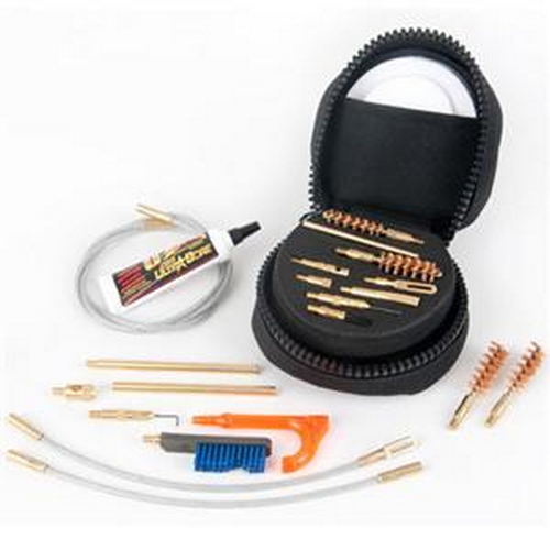 LE Rifle/Pistol Cleaning System | OTIS-FG-223-645