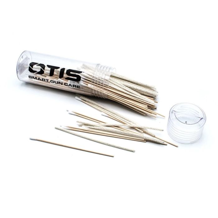 100 Swabs & 50 Pipe Cleaners Combo Pack | OTIS-FG-241-857