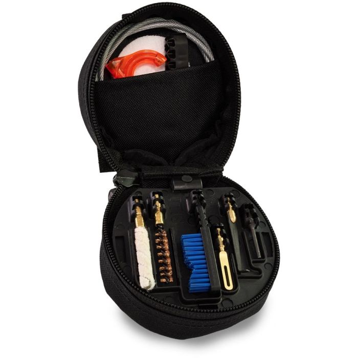 Msr/Ar Cleaning System for .223/ 5.56 | OTIS-FG-556-MSR