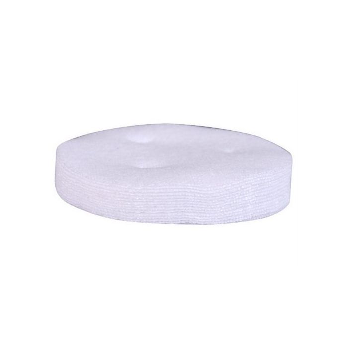 Cleaning Patch | OTIS-Cleaning-Patches