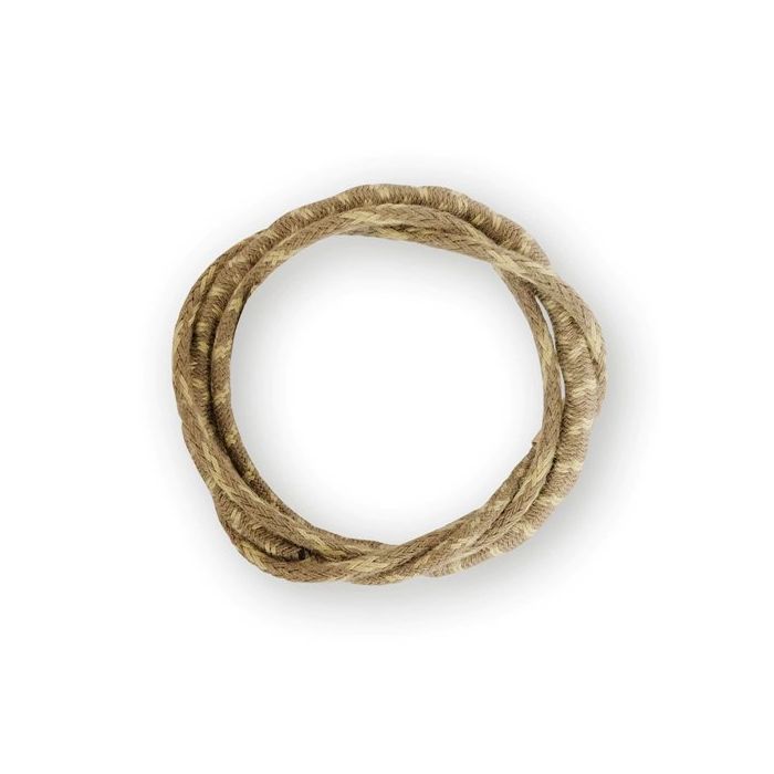 Ripcord | OTIS-Ripcord