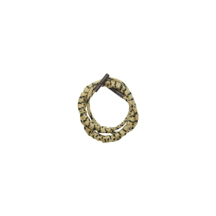 Ripcord | OTIS-Ripcord