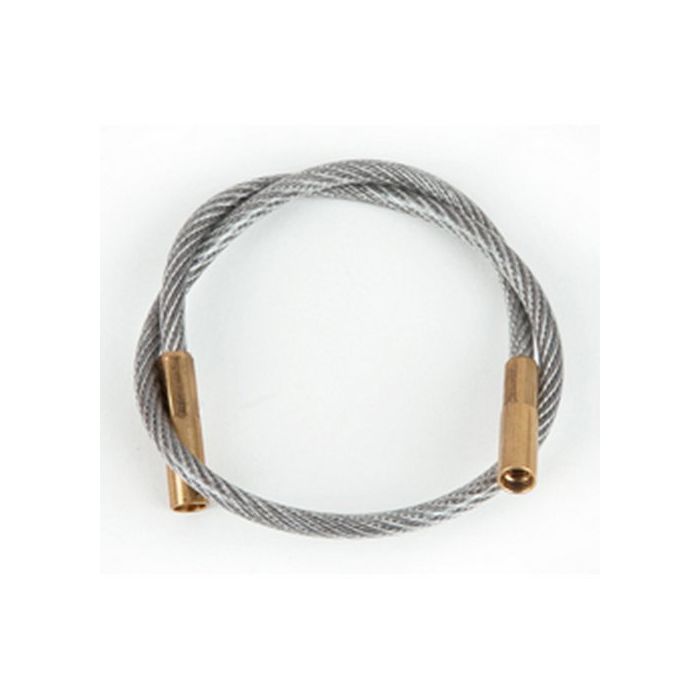 Memory Flex Cables | OTIS-Memory-Flex-Cables