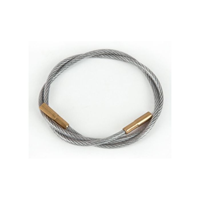 Memory Flex Cables | OTIS-Memory-Flex-Cables
