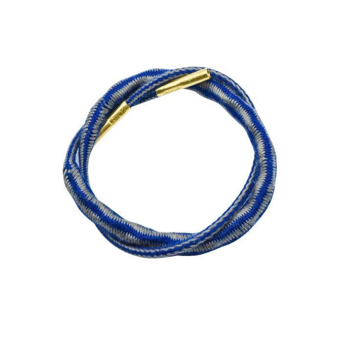 Blue Rifle Ripcord | OTIS-LFG-RC