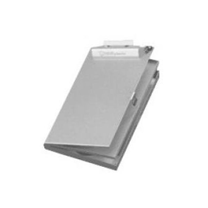 Side Open Clipboard Box | PB-LF32S
