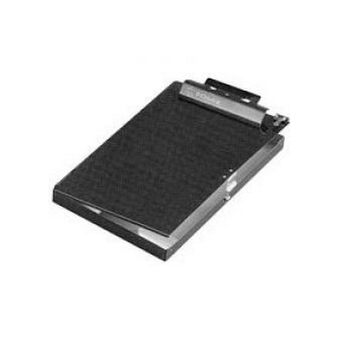 Posse Jr. - Side Opening | PB-PJ32S