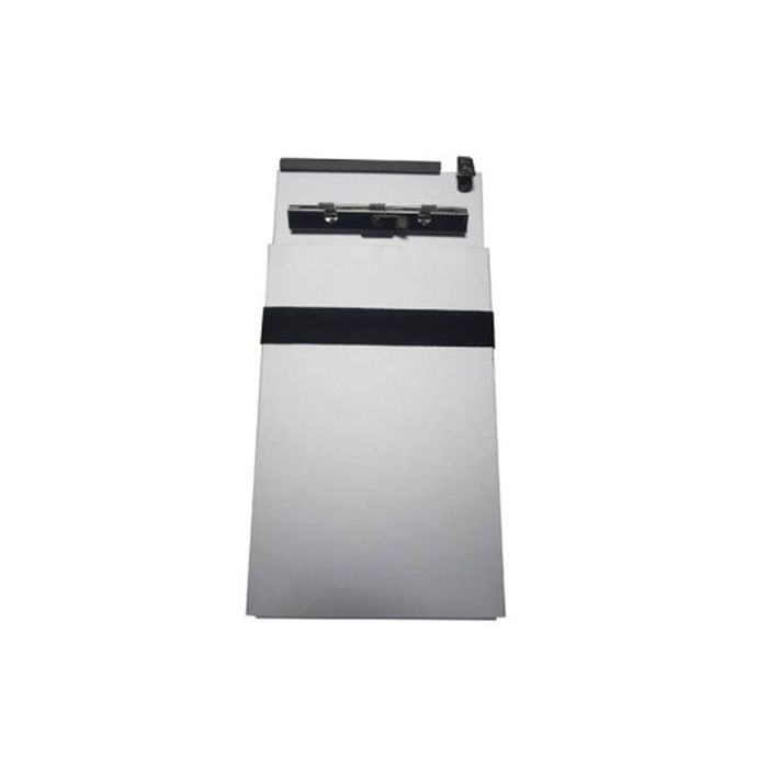 Cite Book Caddy | PB-RT6