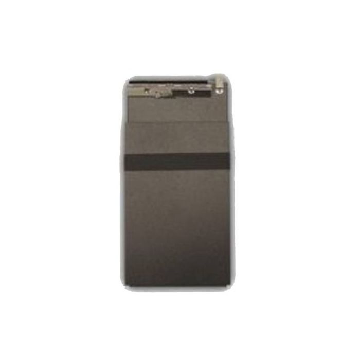 Ticket Tender | PB-TTS43