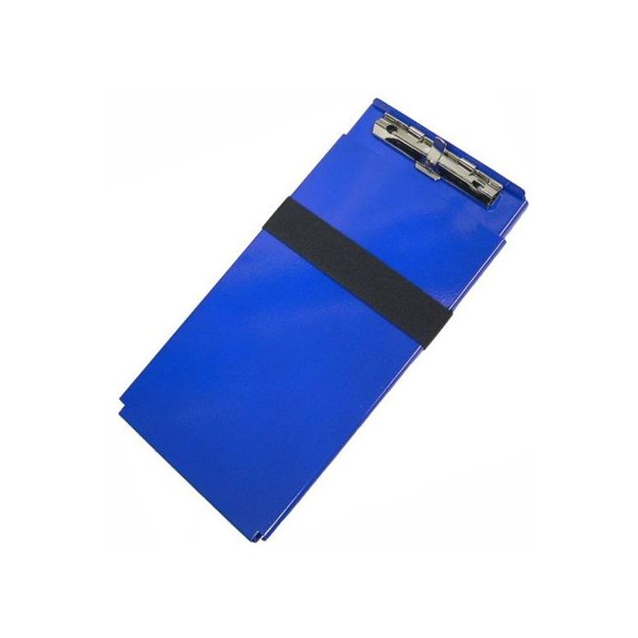 Ticket Tender | PB-TTS43