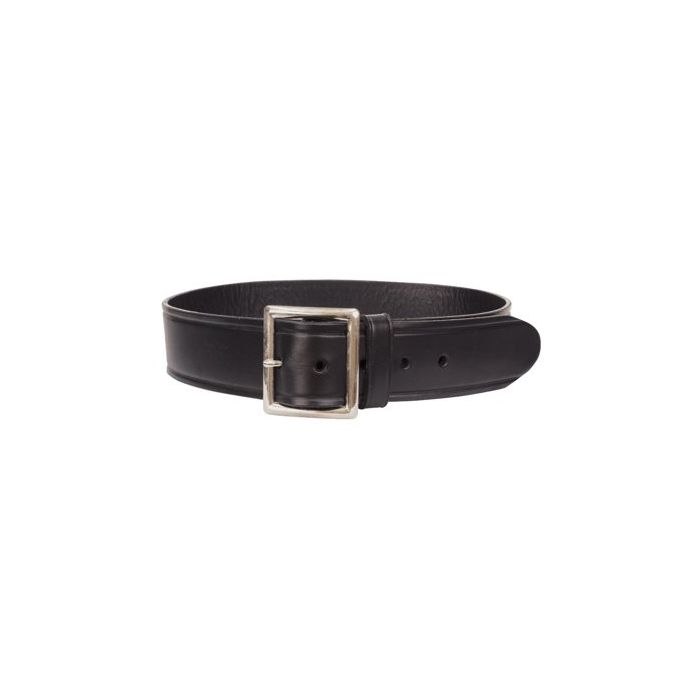 1.75'' Garrison Belt | PFT5001