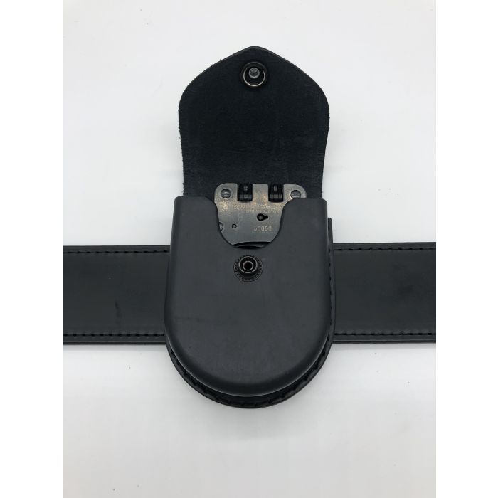 Economy Cuff Case | PFT801