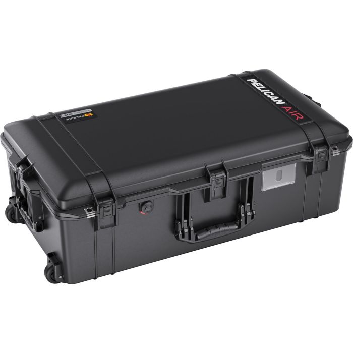 1615 Air Case | PL-1615AIR