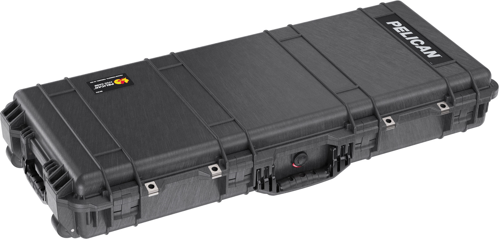 1700 Protector Long Case | PL-1700