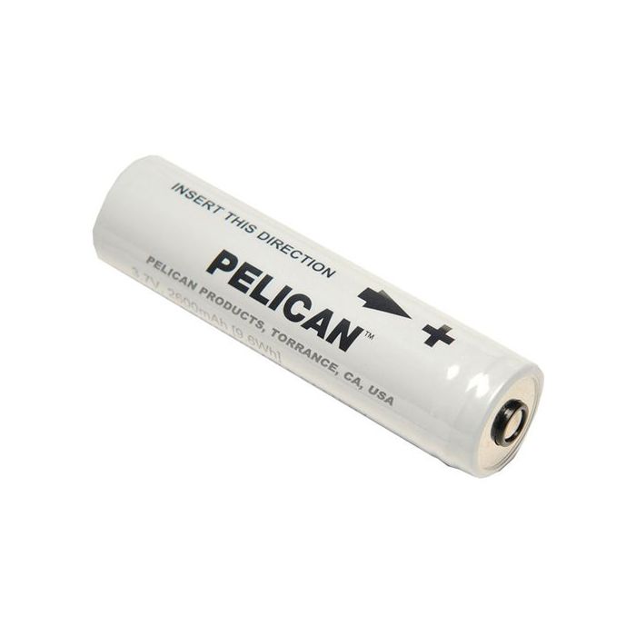 2389 Replacement Battery | PL-02380R-3010-001