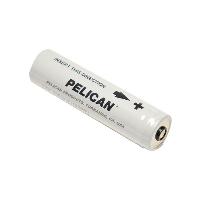2389 Replacement Battery