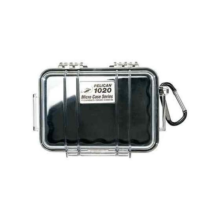 1020 Micro Case | PL-1020