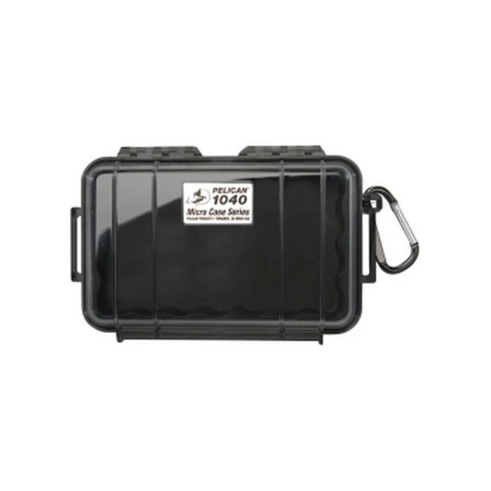 1040 Micro Case | PL-1040
