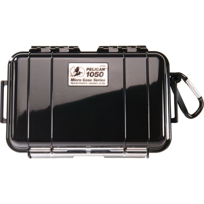 1050 Micro Case | PL-1050