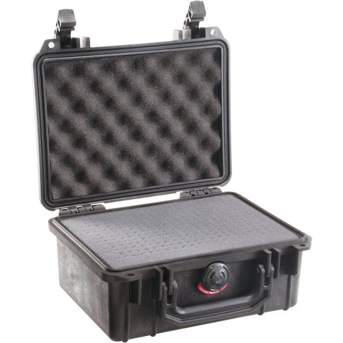 1120 Protector Case | PL-1120