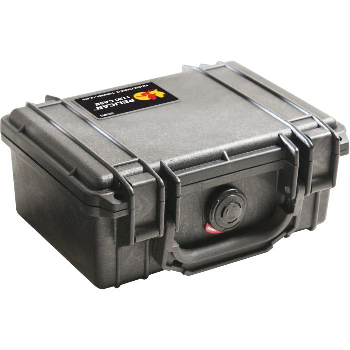 1120 Protector Case | PL-1120