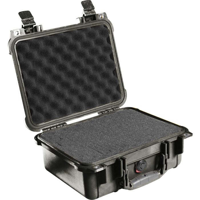 1400 Protector Case | PL-1400