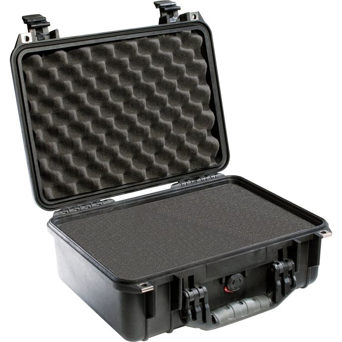 1450 Protector Case | PL-1450