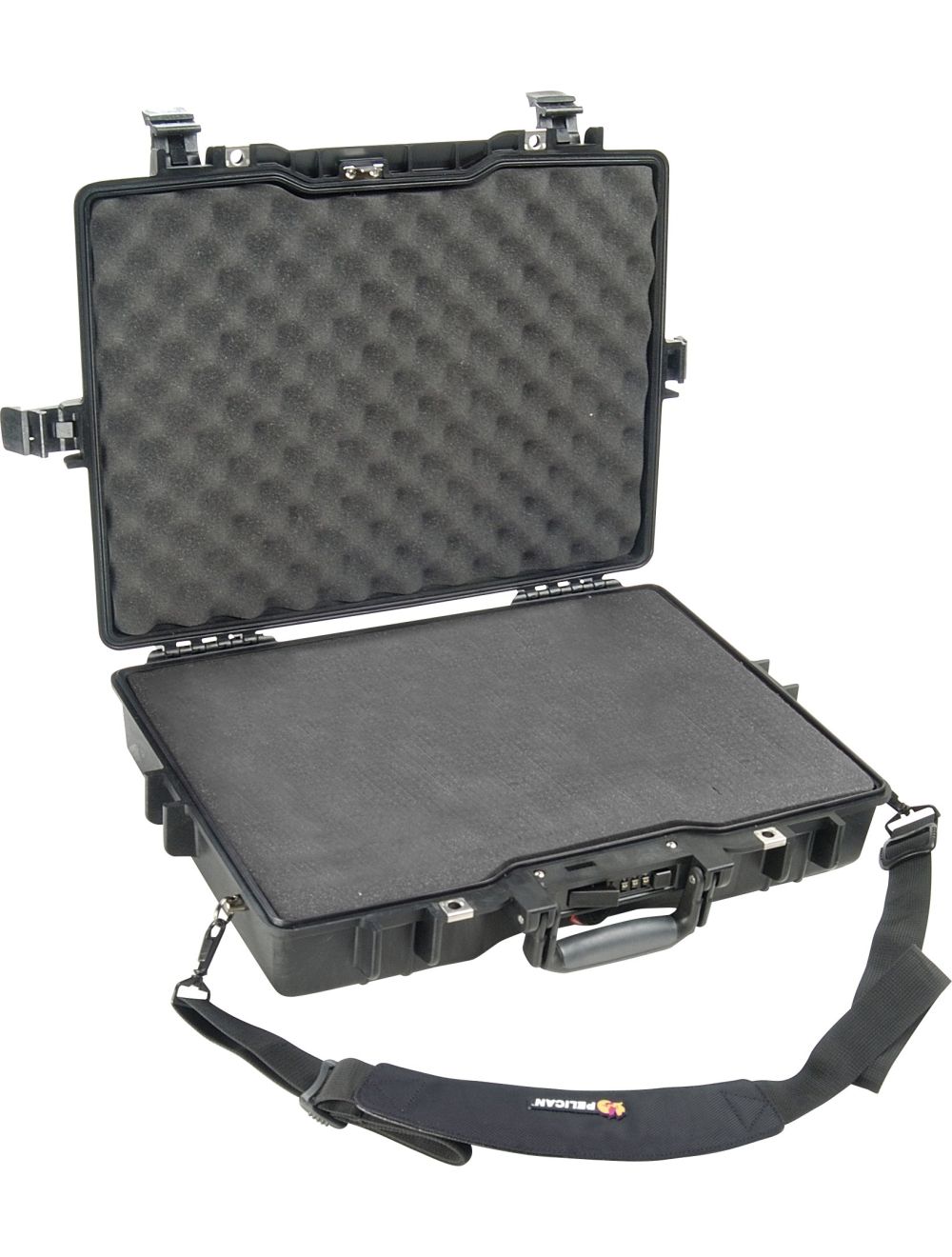 1495 Protector Laptop Case