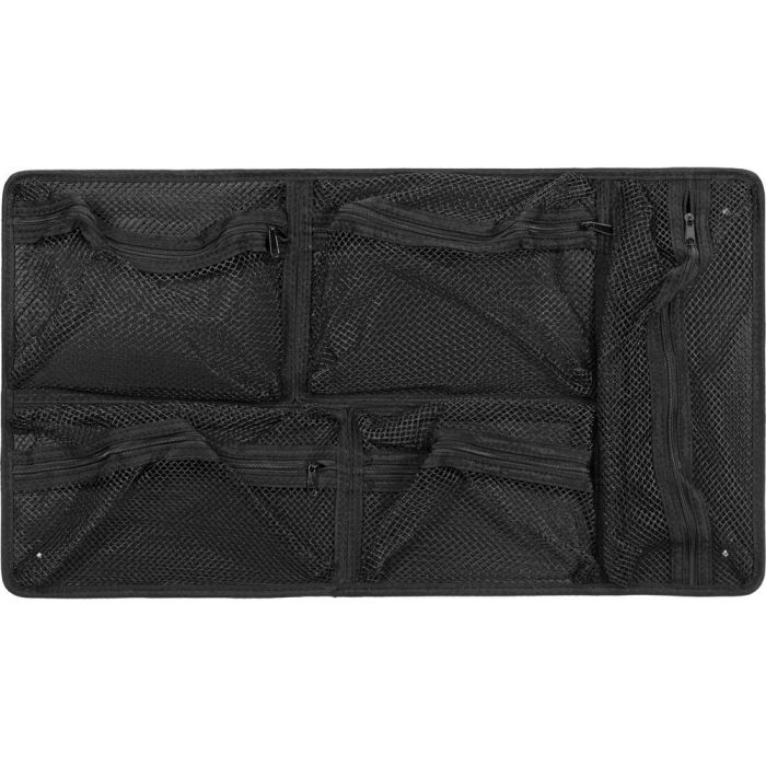 1519 Lid Organizer | PL-1510-510-000