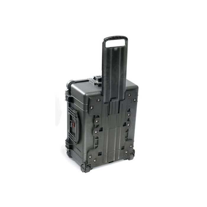 1610 Protector Case | PL-1610