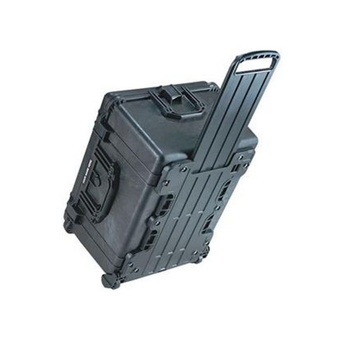 1620 Protector Case | PL-1620