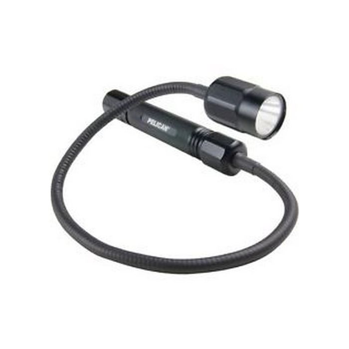 2365 Specialty Light | PL-2365-015-110