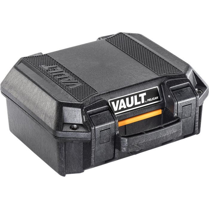 V100C Vault Equipment Case