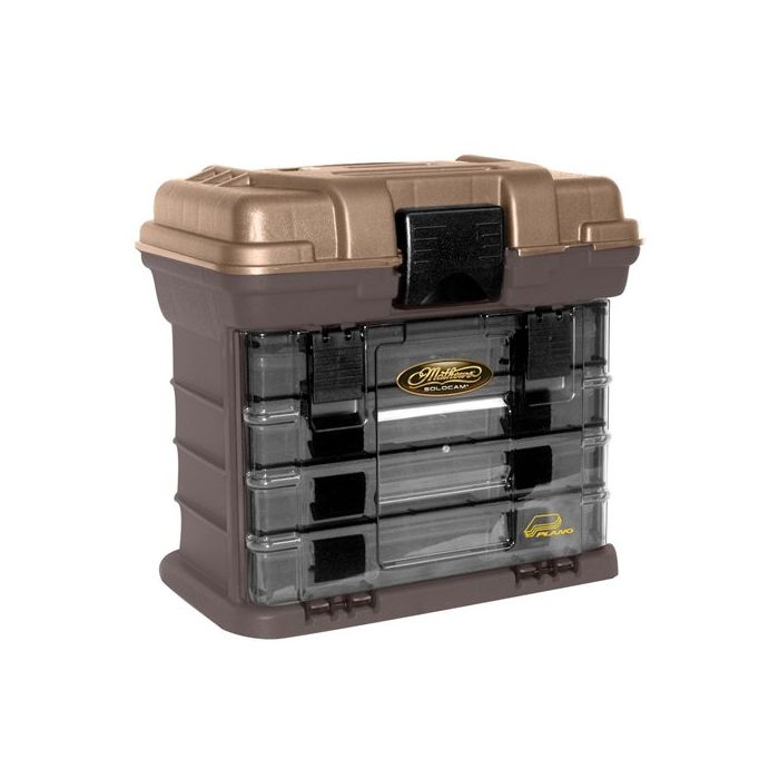 Stow N' Go Rack Organizer | PLN-1354-30